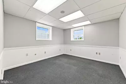1284 Gap Newport Pike, Avondale, PA 19311 - Photo 7