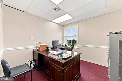 1284 Gap Newport Pike, Avondale, PA 19311 - Photo 25