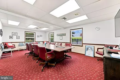 1284 Gap Newport Pike, Avondale, PA 19311 - Photo 23