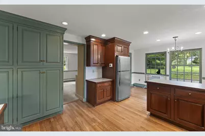 1531 Waynesborough Road, Paoli, PA 19301 - Photo 15