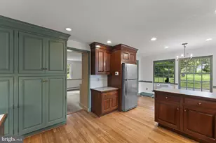 1531 Waynesborough Rd, Paoli, PA 19301 - Photo 15
