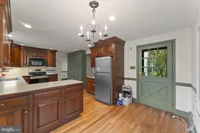 1531 Waynesborough Road, Paoli, PA 19301 - Photo 11
