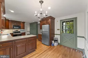 1531 Waynesborough Rd, Paoli, PA 19301 - Photo 11