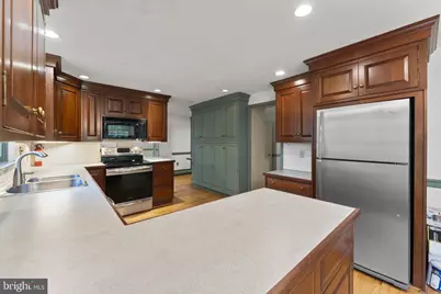 1531 Waynesborough Road, Paoli, PA 19301 - Photo 13