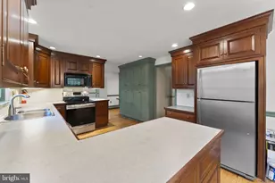 1531 Waynesborough Rd, Paoli, PA 19301 - Photo 13