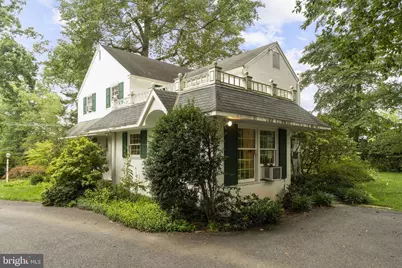 1531 Waynesborough Road, Paoli, PA 19301 - Photo 31