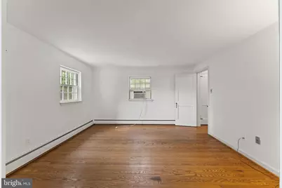 1531 Waynesborough Road, Paoli, PA 19301 - Photo 21