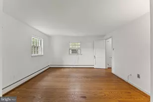 1531 Waynesborough Rd, Paoli, PA 19301 - Photo 21