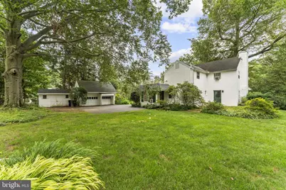 1531 Waynesborough Road, Paoli, PA 19301 - Photo 33