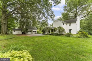 1531 Waynesborough Rd, Paoli, PA 19301 - Photo 33