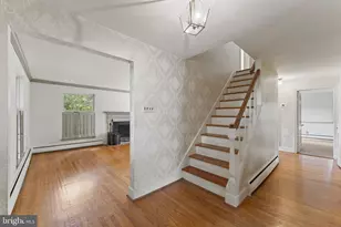 1531 Waynesborough Rd, Paoli, PA 19301 - Photo 5