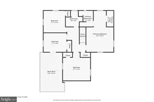 1531 Waynesborough Rd, Paoli, PA 19301 - Photo 41