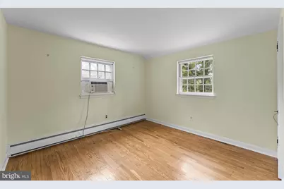 1531 Waynesborough Road, Paoli, PA 19301 - Photo 25