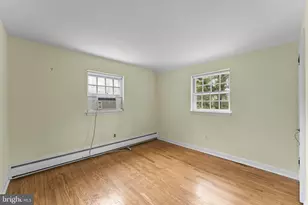 1531 Waynesborough Rd, Paoli, PA 19301 - Photo 25