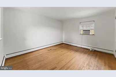1531 Waynesborough Road, Paoli, PA 19301 - Photo 23