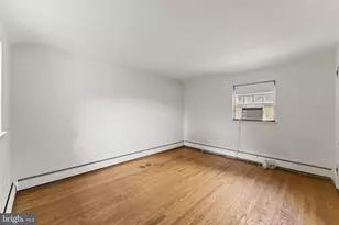 1531 Waynesborough Rd, Paoli, PA 19301 - Photo 23