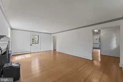 1531 Waynesborough Road, Paoli, PA 19301 - Photo 7