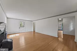 1531 Waynesborough Rd, Paoli, PA 19301 - Photo 7