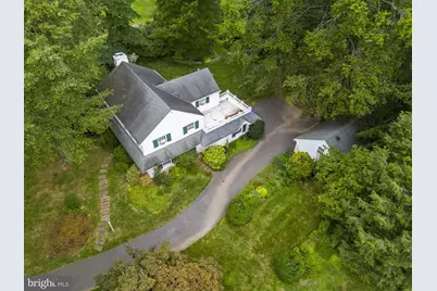 1531 Waynesborough Road, Paoli, PA 19301 - Photo 3