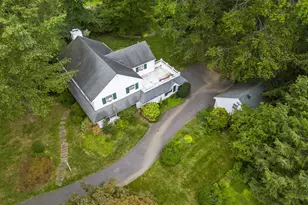1531 Waynesborough Rd, Paoli, PA 19301 - Photo 3