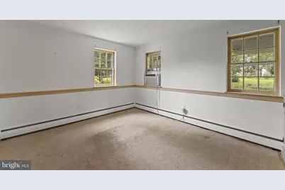 1531 Waynesborough Road, Paoli, PA 19301 - Photo 17