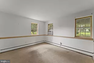 1531 Waynesborough Rd, Paoli, PA 19301 - Photo 17