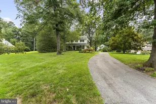 1531 Waynesborough Rd, Paoli, PA 19301 - Photo 37