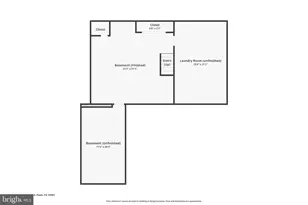 1531 Waynesborough Rd, Paoli, PA 19301 - Photo 39