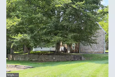 1500 Meadow Hunt Lane, Newtown Square, PA 19073 - Photo 5
