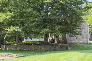 1500 Meadow Hunt Ln, Newtown Square, PA 19073 - Photo 5