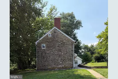 1500 Meadow Hunt Lane, Newtown Square, PA 19073 - Photo 3