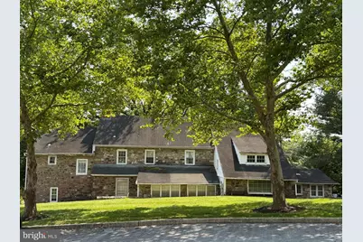1500 Meadow Hunt Lane, Newtown Square, PA 19073 - Photo 1