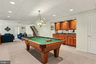 839 Topaz Drive, West Chester, PA 19382 - Photo 19