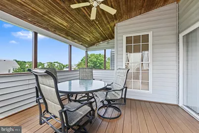 839 Topaz Drive, West Chester, PA 19382 - Photo 31