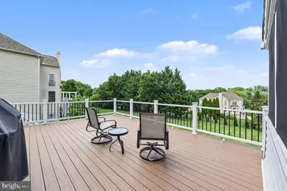 839 Topaz Drive, West Chester, PA 19382 - Photo 33
