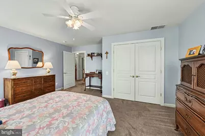 839 Topaz Drive, West Chester, PA 19382 - Photo 21