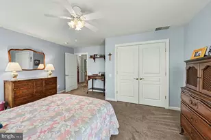 839 Topaz Dr, West Chester, PA 19382 - Photo 21