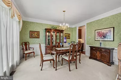 839 Topaz Drive, West Chester, PA 19382 - Photo 11