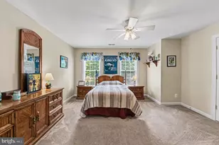 839 Topaz Dr, West Chester, PA 19382 - Photo 29