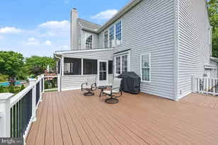 839 Topaz Dr, West Chester, PA 19382 - Photo 35