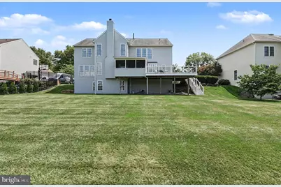 839 Topaz Drive, West Chester, PA 19382 - Photo 37