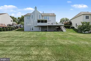 839 Topaz Dr, West Chester, PA 19382 - Photo 37