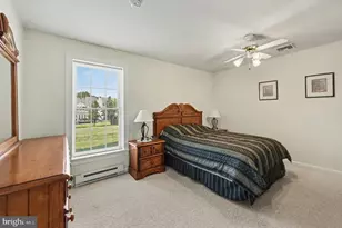 839 Topaz Dr, West Chester, PA 19382 - Photo 27