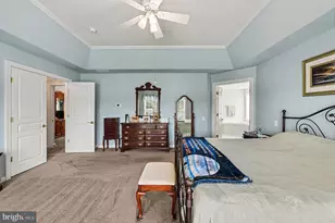 839 Topaz Dr, West Chester, PA 19382 - Photo 25