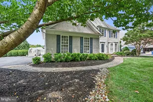 839 Topaz Dr, West Chester, PA 19382 - Photo 5