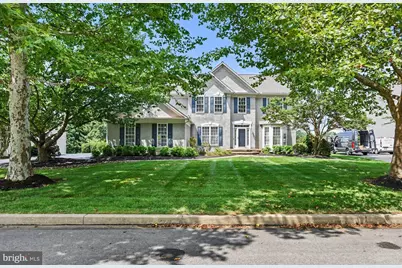 839 Topaz Drive, West Chester, PA 19382 - Photo 3