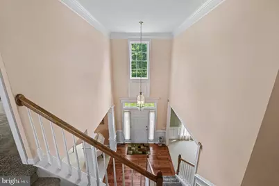 839 Topaz Drive, West Chester, PA 19382 - Photo 7