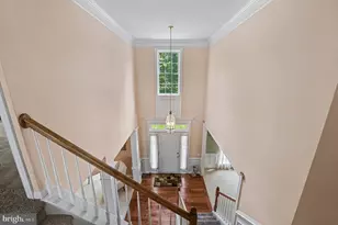 839 Topaz Dr, West Chester, PA 19382 - Photo 7