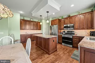 839 Topaz Dr, West Chester, PA 19382 - Photo 13