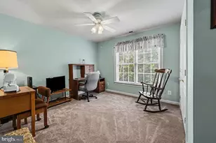 839 Topaz Dr, West Chester, PA 19382 - Photo 17